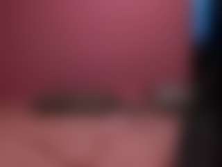 Live cam show with Naugthycouple7 - No Smoking on Camsoda