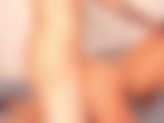 Naugthycouple7's Live Sex Cam Show