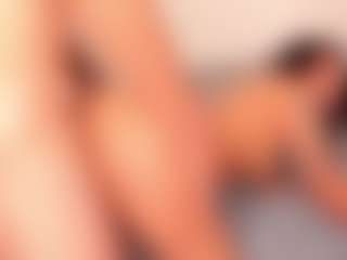 Live cam show with Naugthycouple7 - Handjob on Mixed Magazine Live
