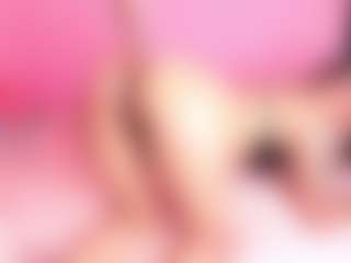 Cam Show en direct de Naugthycouple7