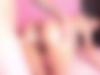 Naugthycouple7's Live Sex Cam Show