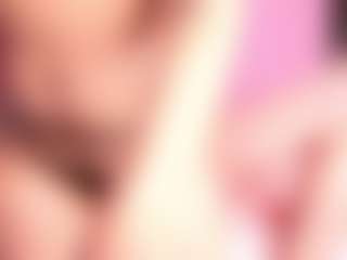 Live cam show with Naugthycouple7 - Tease on Ass Tok