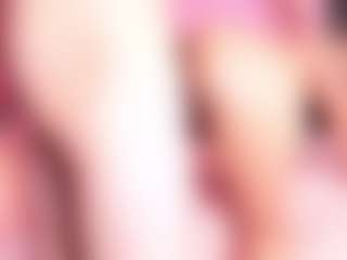 Live cam show with Naugthycouple7 - India on Ass Tok