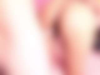 Live cam show with Naugthycouple7 - African on Ass Tok | colombia