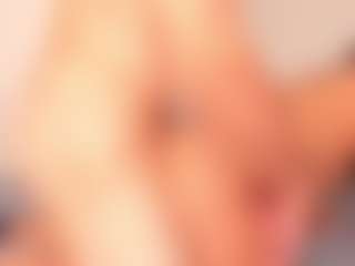 Naugthycouple7's Live Sex Cam Show