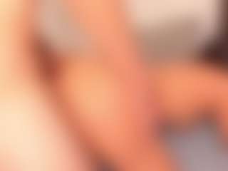 Live cam show with Naugthycouple7 - Blowjob on chickslive.net