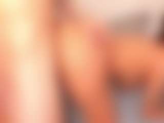 Live cam show with Naugthycouple7 - No Smoking on livesuperchat.net