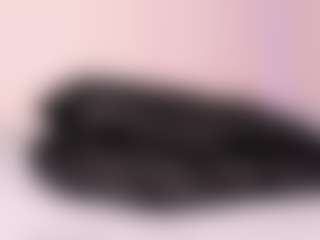 Naugthycouple7's Live Sex Cam Show