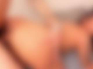Live cam show with Naugthycouple7 - Anal Toys on Camsoda Late Night