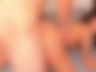 Naugthycouple7's Live Sex Cam Show