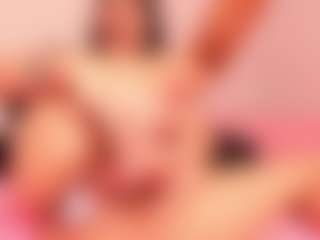 Naugthycouple7's Live Sex Cam Show