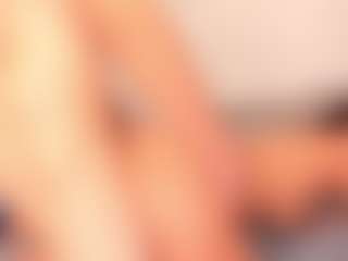 Naugthycouple7's Live Sex Cam Show