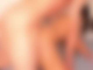 Live cam show with Naugthycouple7 - Tease on Camsoda