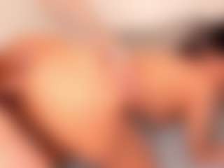 Naugthycouple7's Live Sex Cam Show