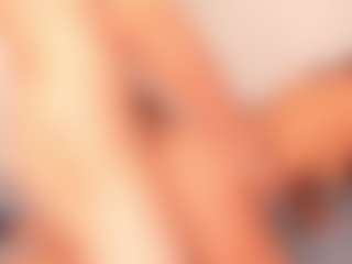 Live cam show with Naugthycouple7 - Average on CamSextacy