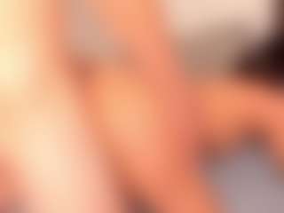Naugthycouple7's Live Sex Cam Show