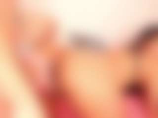 Naugthycouple7's Live Sex Cam Show