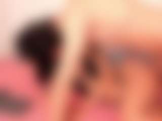 Naugthycouple7's Live Sex Cam Show