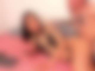 Naugthycouple7's Live Sex Cam Show