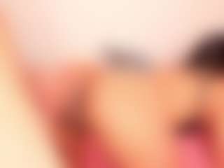 Naugthycouple7's Live Sex Cam Show