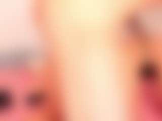Live cam show with Naugthycouple7 - Polish on Dare Cams