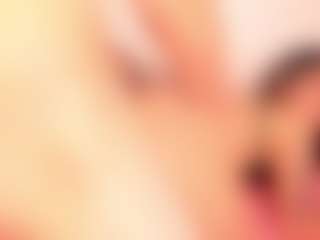 Live cam show with Naugthycouple7 - Tease on TeamSkeetLive