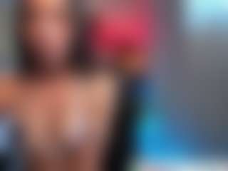 Piperisyourho's Live Sex Cam Show