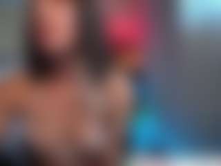 Piperisyourho's Live Sex Cam Show