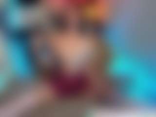 Piperisyourho's Live Sex Cam Show