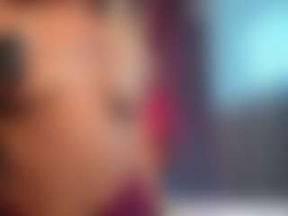 Piperisyourho's Live Sex Cam Show