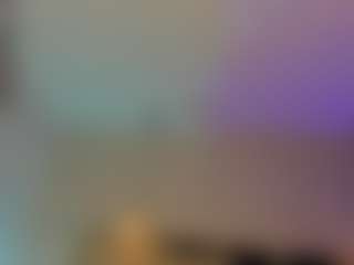 Sasha-Wolff's Live Sex Cam Show