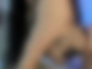 Sasha-Wolff's Live Sex Cam Show