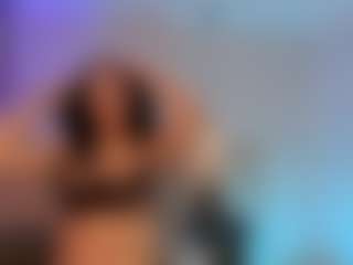Sasha-Wolff's Live Sex Cam Show