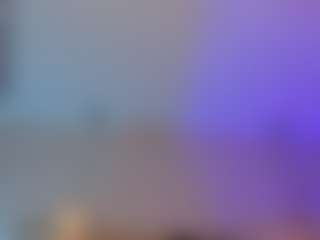 Sasha-Wolff's Live Sex Cam Show