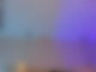 Sasha-Wolff's Live Sex Cam Show