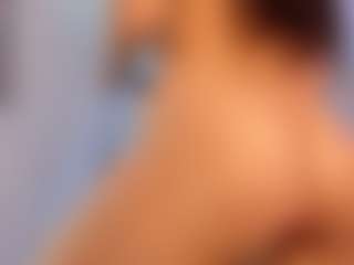 Live cam show with Sasha-Wolff - New Blowjob on testsause.com