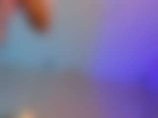 Live cam show with Sasha-Wolff - Lactating on luckytryst.com