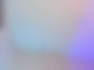 Sasha-Wolff's Live Sex Cam Show