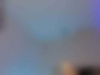 Sasha-Wolff's Live Sex Cam Show