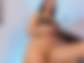 Sasha-Wolff's Live Sex Cam Show