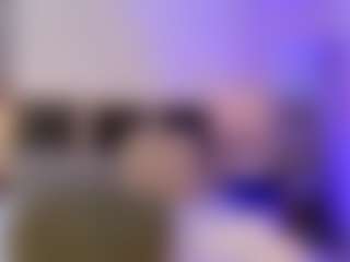 Sasha-Wolff's Live Sex Cam Show