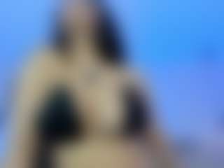 Sasha-Wolff's Live Sex Cam Show