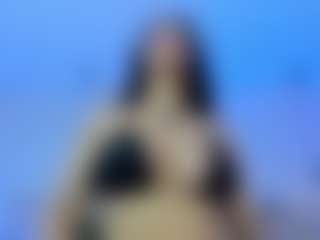 Sasha-Wolff's Live Sex Cam Show