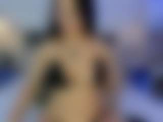 Live cam show with Sasha-Wolff - Squirt Latina on sexylive.show | colombia