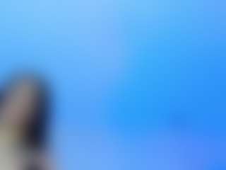 Sasha-Wolff's Live Sex Cam Show