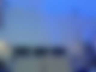 Sasha-Wolff's Live Sex Cam Show
