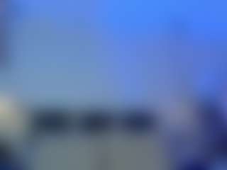 Sasha-Wolff's Live Sex Cam Show