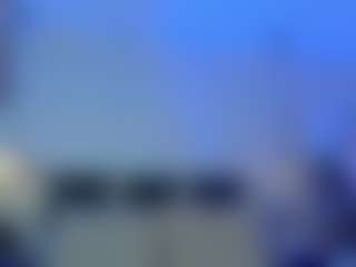 Sasha-Wolff's Live Sex Cam Show
