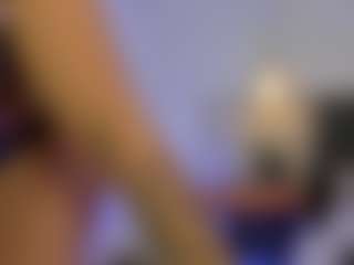 Sasha-Wolff's Live Sex Cam Show