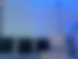 Sasha-Wolff's Live Sex Cam Show